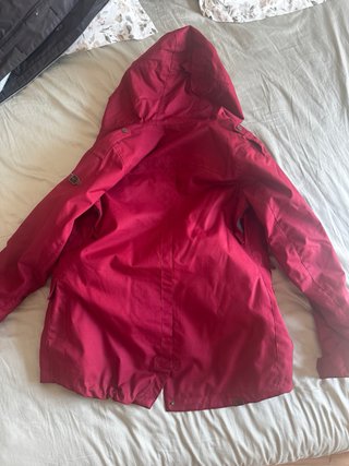 Giubbotto da sci Roxy donna Taglia S