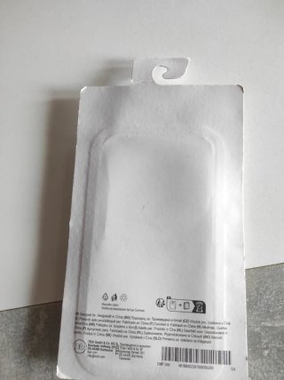 Funda iPhone 14 Pro Hello Summer
