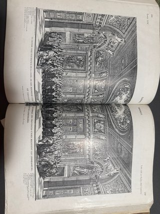 Libro arquitectura inglesa