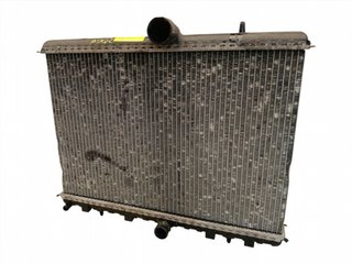 RADIADOR AGUA CITROEN DS3 9HP 1401279580