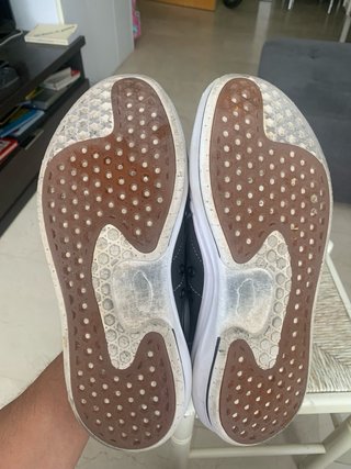 Vans Old Skool Overt CC