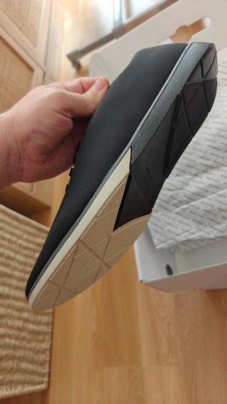3 Pares MUROEXE Nuevos a estrenar - 80% descuento.