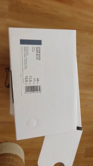 3 Pares MUROEXE Nuevos a estrenar - 80% descuento.