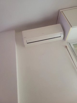 Se alquila habitación en majadahonda