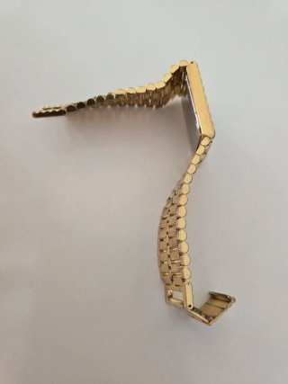 Reloj Playboy Mujer