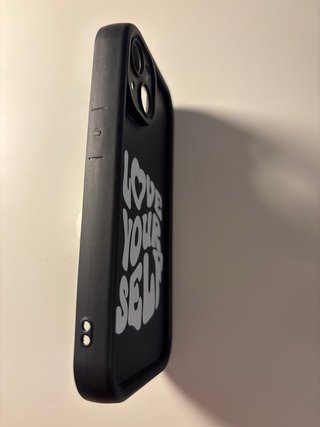 Fundas para iPhone 15