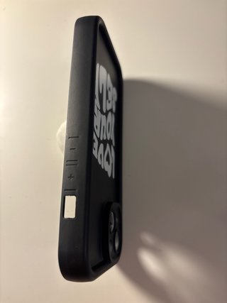 Fundas para iPhone 15