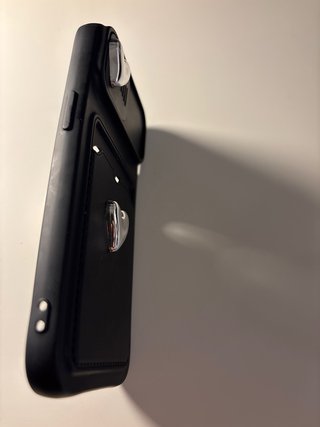 Fundas para iPhone 15