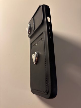 Fundas para iPhone 15