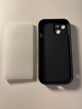 Fundas para iPhone 15