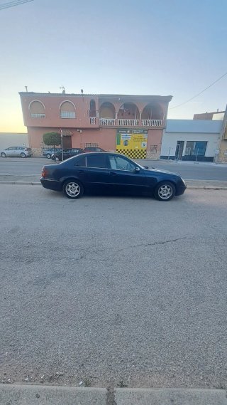 Tl. 642893289