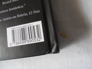 LOTE DE 3 LIBRO ANDRZEJ SAPKOWSKI,ALAMUT,TAPA DURA