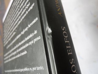 LOTE DE 3 LIBRO ANDRZEJ SAPKOWSKI,ALAMUT,TAPA DURA