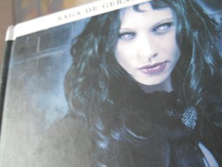 LOTE DE 3 LIBRO ANDRZEJ SAPKOWSKI,ALAMUT,TAPA DURA