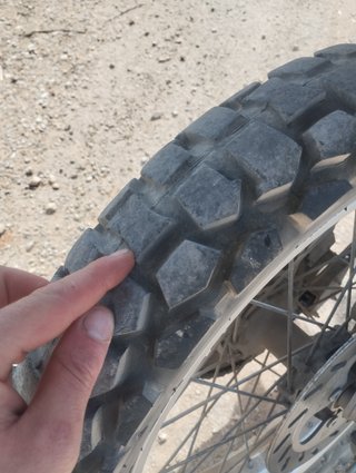 Derbi Senda R 125 DRD Racing