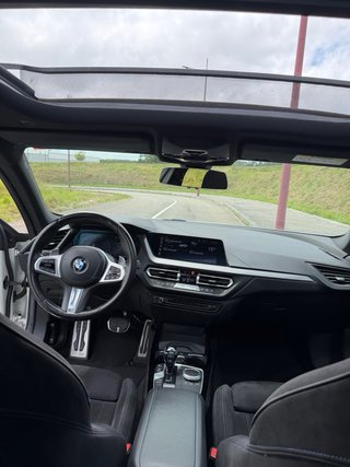 BMW Serie 2 2021