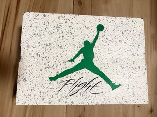 Nike Air Jordan 4 RM Zapatillas