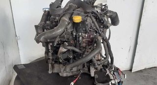 Motor renault k9k656 megane iv berlina otolp982703