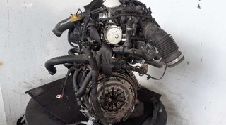 Motor renault k9k656 megane iv berlina otolp982703
