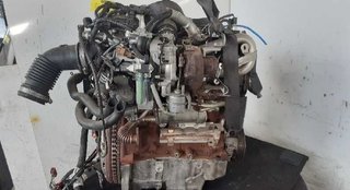 Motor renault k9k656 megane iv berlina otolp982703