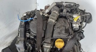 Motor renault k9k656 megane iv berlina otolp982703