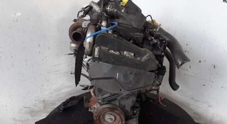 Motor renault k9k656 megane iv berlina otolp982703