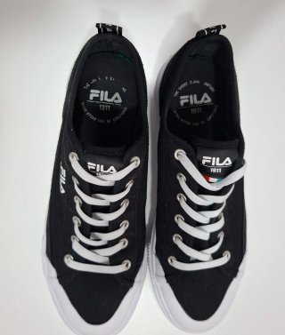 Zapatillas Fila