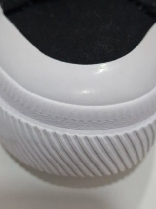 Zapatillas Fila