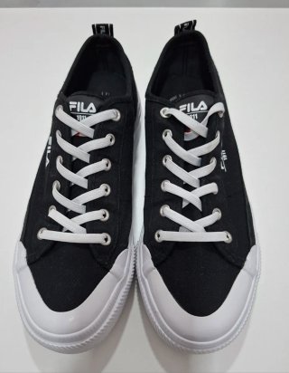Zapatillas Fila
