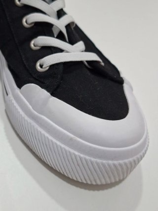 Zapatillas Fila