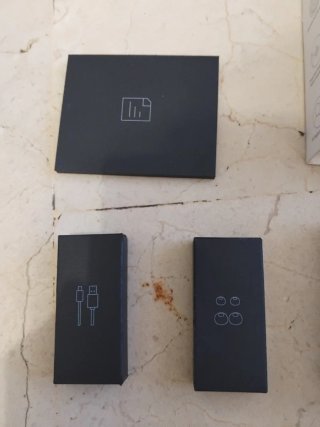Traductor TimeKettle M3 HOY ENTREGA A MANO