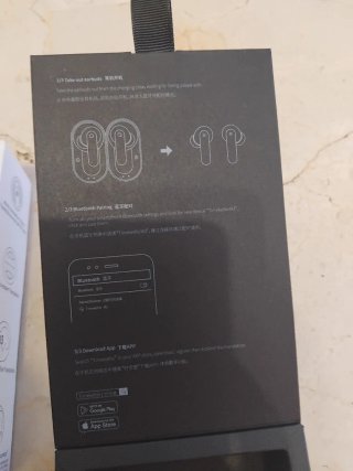 Traductor TimeKettle M3 HOY ENTREGA A MANO