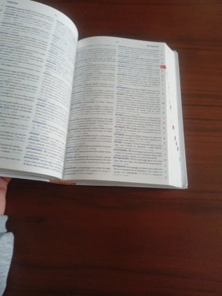 Diccionario básico de la lengua Española primaria