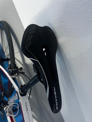 Trek Domane 2.3 talla 56