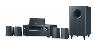 Onkyo HT-S800-B Cine en Casa 5.1 Bluetooth