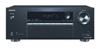 Onkyo HT-S800-B Cine en Casa 5.1 Bluetooth