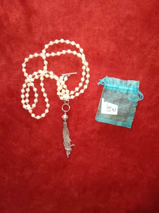 Lote Joyería Vintage Años 90: Pulseras y Collares