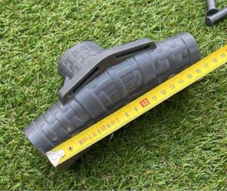 Conectores T Piscina Bestway (2 uds)
