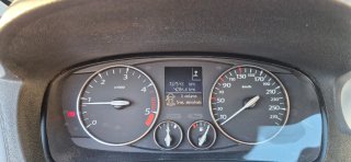 Renault Laguna Coupé