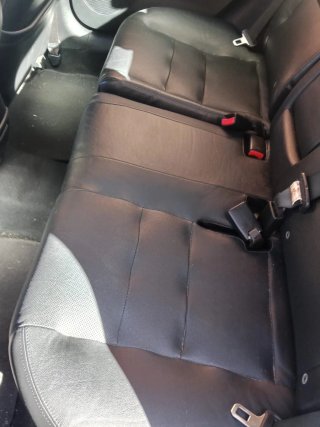 Mazda 6 2007