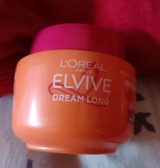 Lote 4 productos cuidado personal