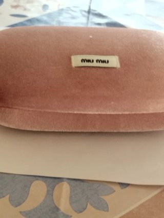 Occhiali da Sole Neri