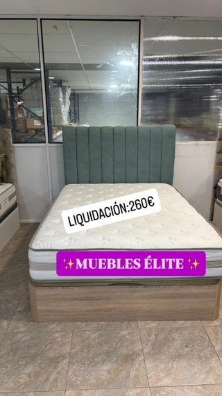 Offerta speciale su divani letto e materassi
