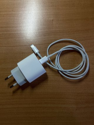 iPhone 14 256GB Azzurro