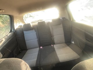 Peugeot 307 2004