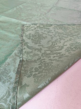 Toalha de Mesa Retangular - El Corte Inglés (Nova)
