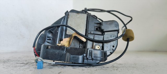 CERRADURA PUERTA TRASERA DERECHA MERCEDES-BENZ CL