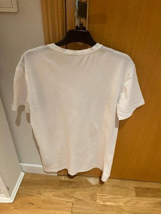 Camiseta Antony Morato Talla XL
