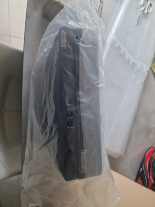 PC Lenovo ThinkCentre Ryzen 5 Pro