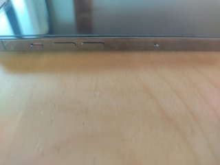 iPhone 13 Pro 128GB Grafito + Accesorios